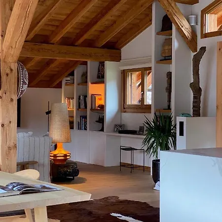 Bed & Breakfast Boutique Nono *