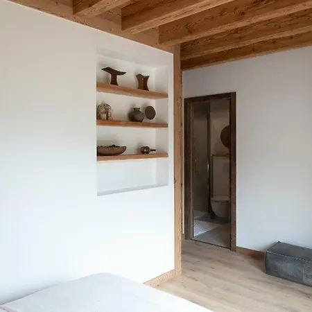 Boutique Nono 3* Montriond