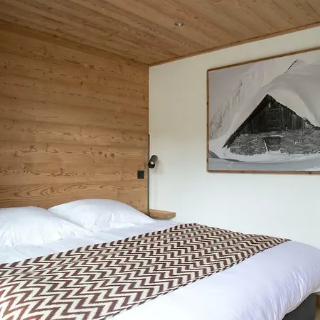 Boutique Nono Bed & Breakfast *