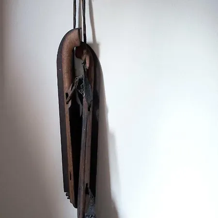 Boutique Nono