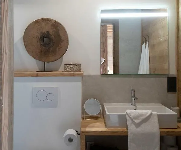 Boutique Nono