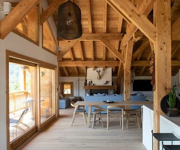 Boutique Nono Bed & Breakfast 3*