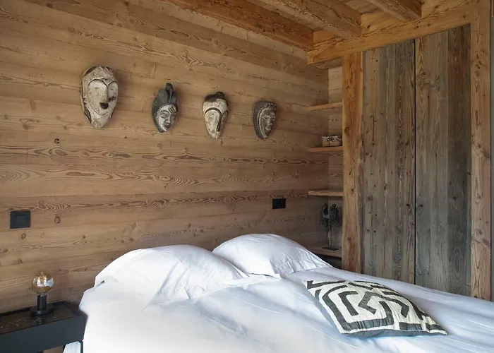 Bed & Breakfast Boutique Nono 3*