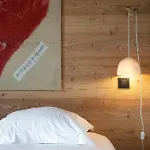Bed and breakfast Boutique Nono 3*