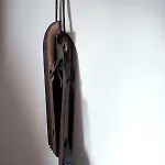 Boutique Nono