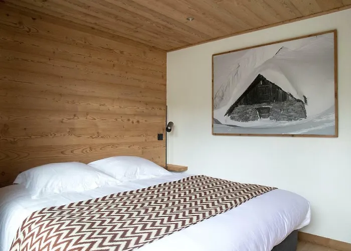 Boutique Nono Frühstückspension 3*